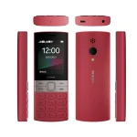 NOKIA150FAسامتل مونتاژ