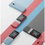 NOKIA150FAسامتل مونتاژ_6