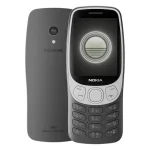 NOKIA3210FAسامتل مونتاژ_3