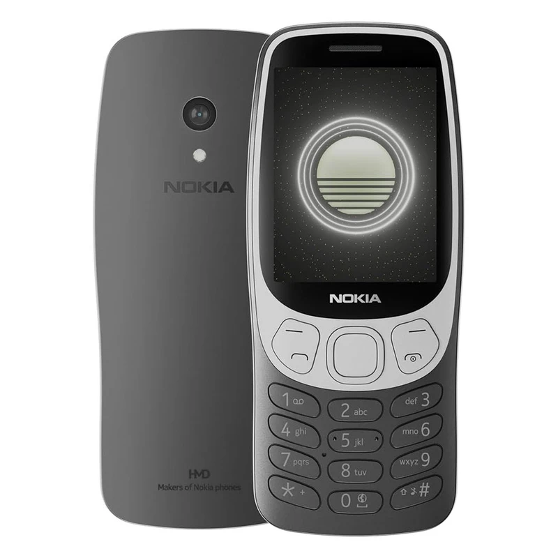 NOKIA3210FAسامتل مونتاژ_3 NOKIA3210FAسامتل مونتاژ_3