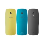 NOKIA3210FAسامتل مونتاژ_4