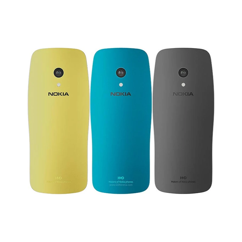 NOKIA3210FAسامتل مونتاژ_4 NOKIA3210FAسامتل مونتاژ_4