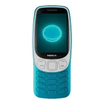NOKIA3210FAسامتل مونتاژ