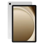 تبلت 11 اینچ سامسونگ مدل Galaxy Tab A9 Plus 5G، ظرفیت 128 گیگابایت و رم 8 گیگابایت، رزولوشن دوربین 8 مگاپیکسل، پردازنده گرافیک Adreno 619