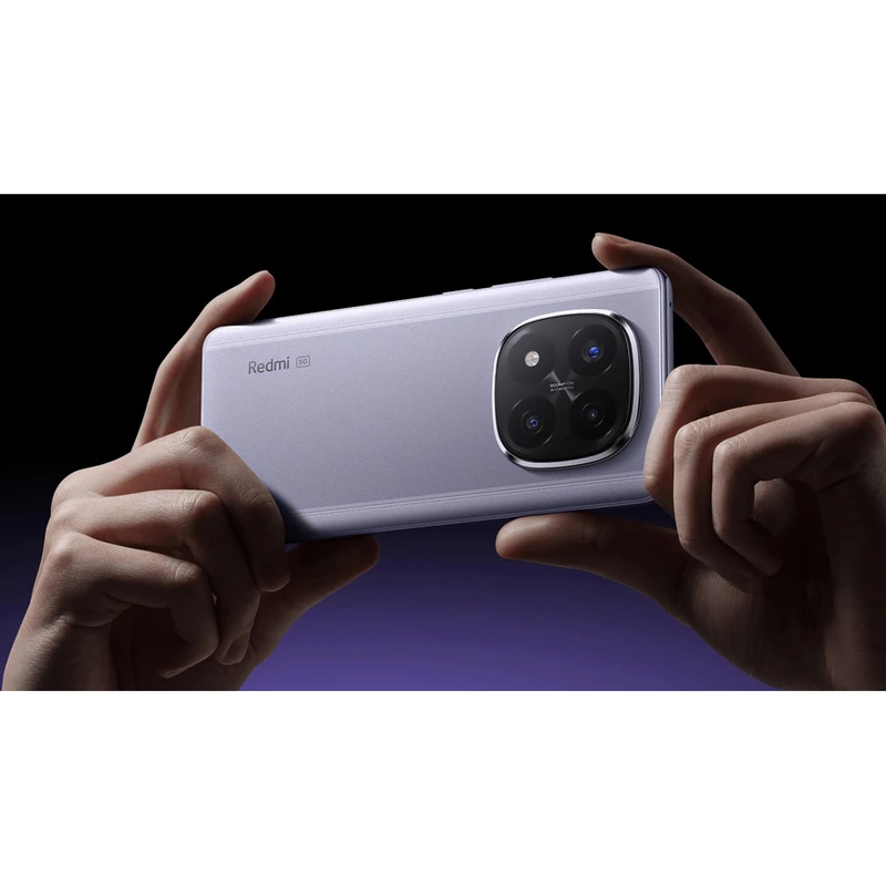 گوشی موبایل شیائومی مدل Redmi Note 14 Pro Plus 5G دو سیم کارت ظرفیت 512 گیگابایت و رم 12 گیگابایت گوشی موبایل شیائومی مدل Redmi Note 14 Pro Plus 5G دو سیم کارت ظرفیت 512 گیگابایت و رم 12 گیگابایت