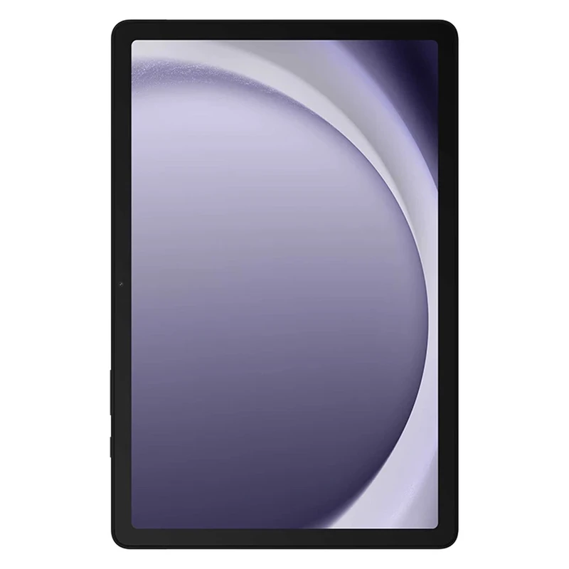 تبلت 11 اینچ سامسونگ مدل Galaxy Tab A9 Plus 5G، ظرفیت 128 گیگابایت و رم 8 گیگابایت، رزولوشن دوربین 8 مگاپیکسل، پردازنده گرافیک Adreno 619 تبلت 11 اینچ سامسونگ مدل Galaxy Tab A9 Plus 5G، ظرفیت 128 گیگابایت و رم 8 گیگابایت، رزولوشن دوربین 8 مگاپیکسل، پردازنده گرافیک Adreno 619