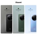 b62386f32790f1fa9cdf29f6b0c4b7bd86d40069_1727259416