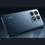 گوشی موبایل شیائومی مدل 14T Pro دو سیم کارت ظرفیت 1 ترابایت و رم 12 گیگابایت