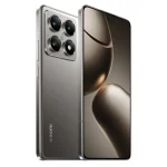 گوشی موبایل شیائومی مدل 14T Pro دو سیم کارت ظرفیت 1 ترابایت و رم 12 گیگابایت