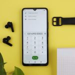 گوشی موبایل شیائومی مدل Redmi A3 دو سیم کارت ظرفیت 128 گیگابایت و رم 4 گیگابایت