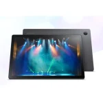 تبلت 11 اینچ سامسونگ مدل Galaxy Tab A9 Plus 5G، ظرفیت 128 گیگابایت و رم 8 گیگابایت، رزولوشن دوربین 8 مگاپیکسل، پردازنده گرافیک Adreno 619