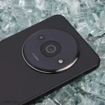 گوشی موبایل شیائومی مدل Redmi A3 دو سیم کارت ظرفیت 128 گیگابایت و رم 4 گیگابایت