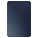 تبلت 11 اینچ سامسونگ مدل Galaxy Tab A9 Plus 5G، ظرفیت 128 گیگابایت و رم 8 گیگابایت، رزولوشن دوربین 8 مگاپیکسل، پردازنده گرافیک Adreno 619