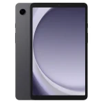 تبلت 8.7 اینچ سامسونگ مدل Galaxy Tab A9 ظرفیت 128 گیگابایت و رم 8 گیگابایت