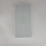 پاوربانک شیائومی مدل wpb16zm ظرفیت 20000 میلی آمپر ساعت