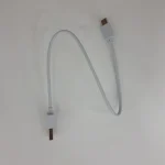 پاوربانک شیائومی مدل wpb16zm ظرفیت 20000 میلی آمپر ساعت