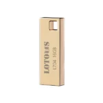 فلش مموری لوتوس مدل L704 ظرفیت 16 گیگابایت