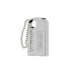 فلش مموری لوتوس مدل L803 ظرفیت 16 گیگابایت