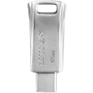 فلش لوتوس مدل Willow ظرفیت 64گیگابایت