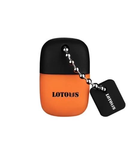 فلش مموری لوتوس مدل CEDAR ظرفیت 16 گیگابایت