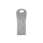 فلش مموری لوتوس مدلL-711 ظرفیت 8 گیگابایت با رابط USB3.2