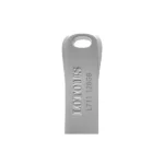 فلش مموری Usb3.2 لوتوس مدل L-711 ظرفیت 128گیگابایت