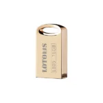 فلش مموری لوتوس مدل L805 ظرفیت 16 گیگابایت