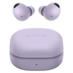 هدفون بلوتوثی سامسونگ مدل Galaxy Buds2 Pro