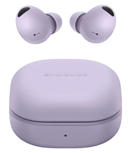هدفون بلوتوثی سامسونگ مدل Galaxy Buds2 Pro