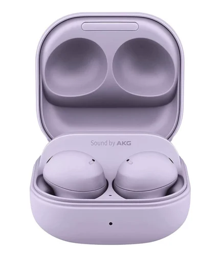 هدفون بلوتوثی سامسونگ مدل Galaxy Buds2 Pro