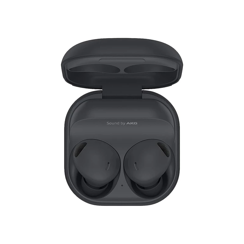 هدفون بلوتوثی سامسونگ مدل Galaxy Buds2 Pro هدفون بلوتوثی سامسونگ مدل Galaxy Buds2 Pro