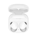 هدفون بلوتوثی سامسونگ مدل Galaxy Buds2 Pro