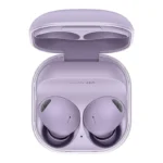 هدفون بلوتوثی سامسونگ مدل Galaxy Buds2 Pro