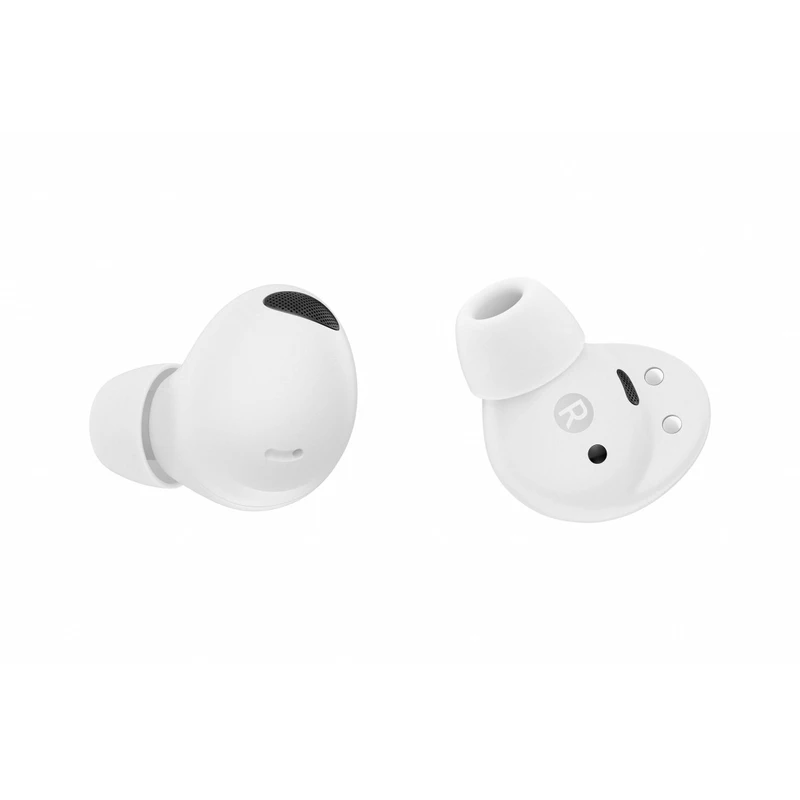 هدفون بلوتوثی سامسونگ مدل Galaxy Buds2 Pro هدفون بلوتوثی سامسونگ مدل Galaxy Buds2 Pro