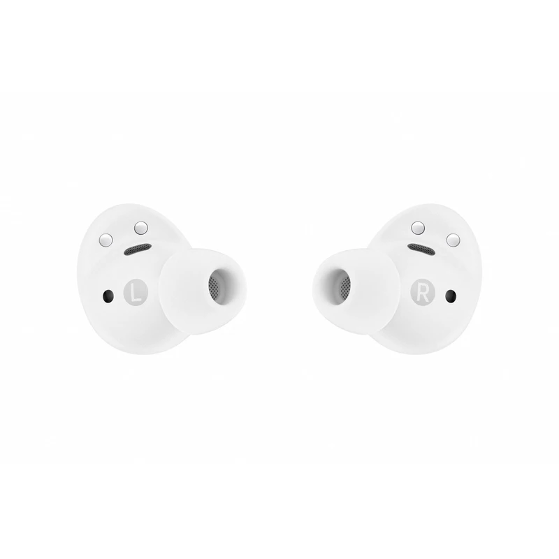 هدفون بلوتوثی سامسونگ مدل Galaxy Buds2 Pro هدفون بلوتوثی سامسونگ مدل Galaxy Buds2 Pro