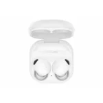 هدفون بلوتوثی سامسونگ مدل Galaxy Buds2 Pro