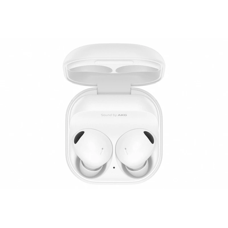 هدفون بلوتوثی سامسونگ مدل Galaxy Buds2 Pro هدفون بلوتوثی سامسونگ مدل Galaxy Buds2 Pro