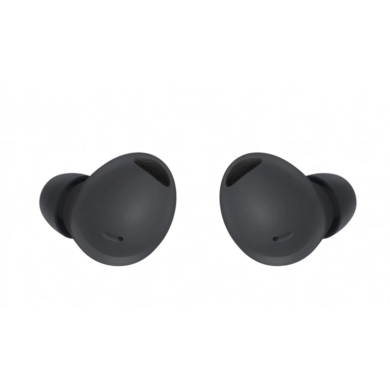 هدفون بلوتوثی سامسونگ مدل Galaxy Buds2 Pro هدفون بلوتوثی سامسونگ مدل Galaxy Buds2 Pro