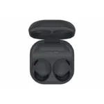 هدفون بلوتوثی سامسونگ مدل Galaxy Buds2 Pro
