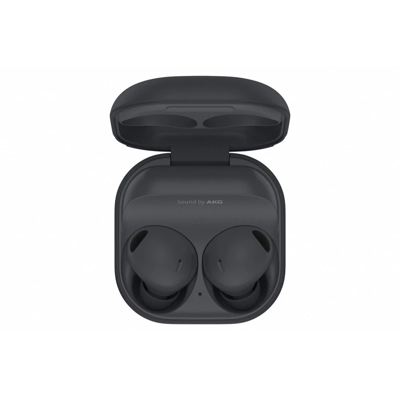 هدفون بلوتوثی سامسونگ مدل Galaxy Buds2 Pro هدفون بلوتوثی سامسونگ مدل Galaxy Buds2 Pro