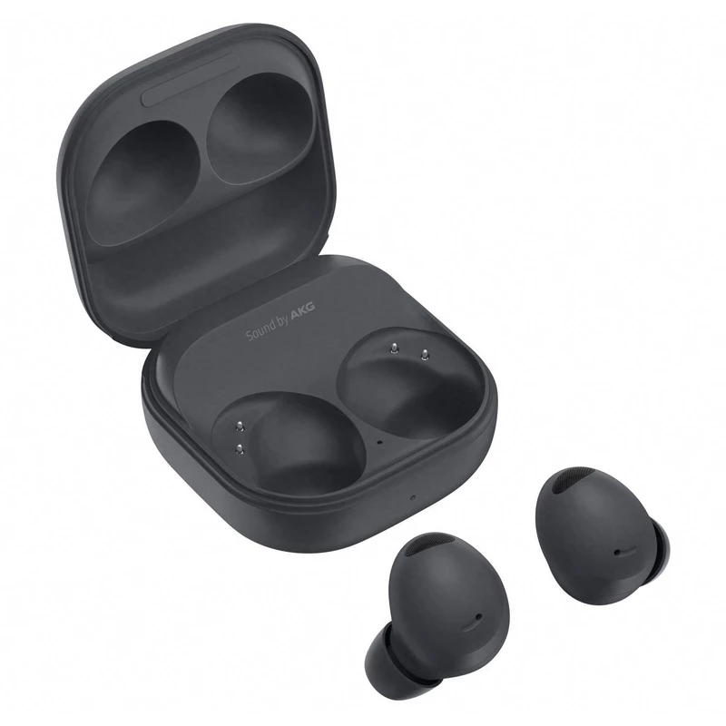 هدفون بلوتوثی سامسونگ مدل Galaxy Buds2 Pro هدفون بلوتوثی سامسونگ مدل Galaxy Buds2 Pro