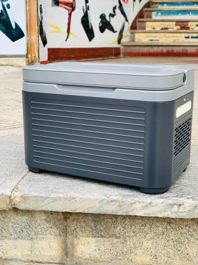 Huafon-ESS-P600 Huafon-ESS-P600