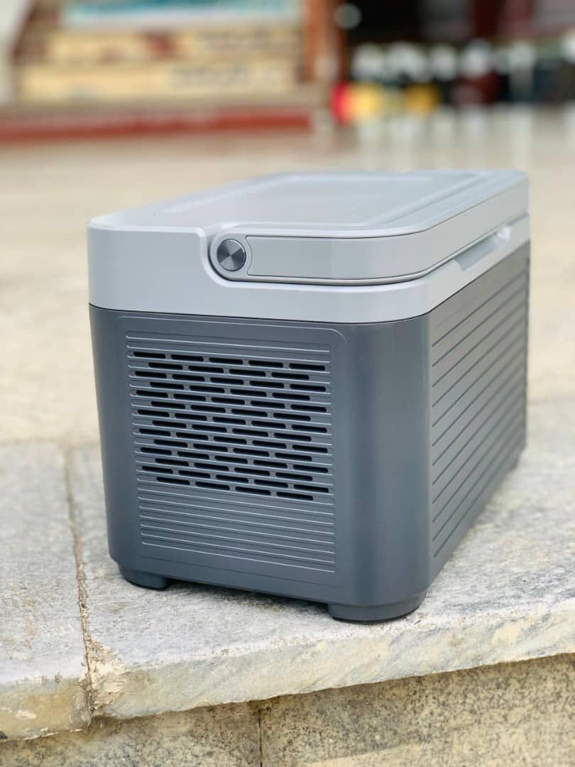 Huafon-ESS-P600 Huafon-ESS-P600