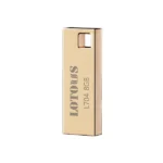 فلش مموری لوتوس مدل L-704 ظرفیت 8 گیگابایت