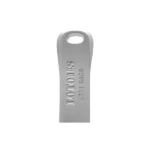 فلش مموری Usb3.2 لوتوس مدل L-711 ظرفیت 32 گیگابایت