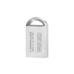 فلش مموری لوتوس مدل L802 ظرفیت 64 گیگابایت