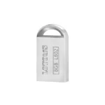 فلش مموری لوتوس مدل L802 ظرفیت 8 گیگابایت