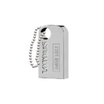 فلش مموری لوتوس مدل L-803 ظرفیت 64 گیگابایت