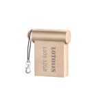 فلش مموری لوتوس مدل L809 ظرفیت 32 گیگابایت