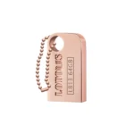 فلش مموری لوتوس مدل L-813 ظرفیت 64 گیگابایت